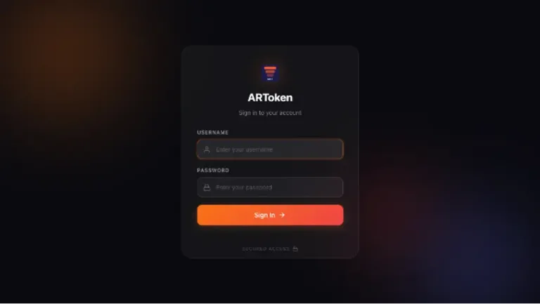 ARTokenloginpageSource-CiscoTalos