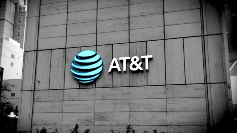 AT&T to Pay $177 Million After Two Massive Customer Data Breaches