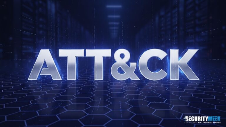 MITRE ATT&CK v20 Catalogs AI Abuse, MFA Bypass, Water Utility Attacks