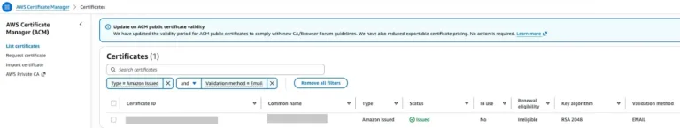 AWS-Certificate-Manager-Figure-1