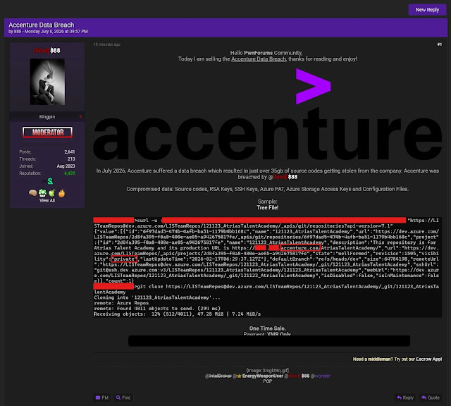AccentureDataBreach1
