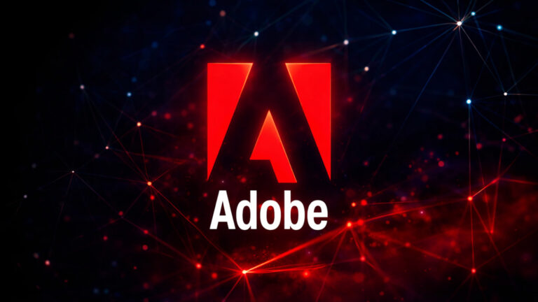 Adobe fixes critical Magento zero-day exploited to backdoor servers