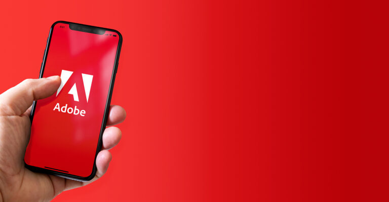 Adobe Patches 140 Vulnerabilities Across 10 Products