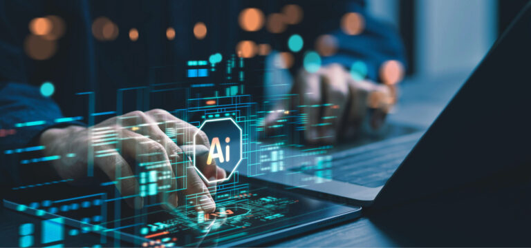 “Next Exploit Opportunities”: How a Threat Actor Used AI to Help Plan and Execute Multiple Types of Cybercrime Activities
