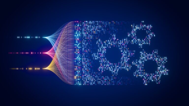 OpenAI Investigates Report Linking AI Agents to RubyGems Attack