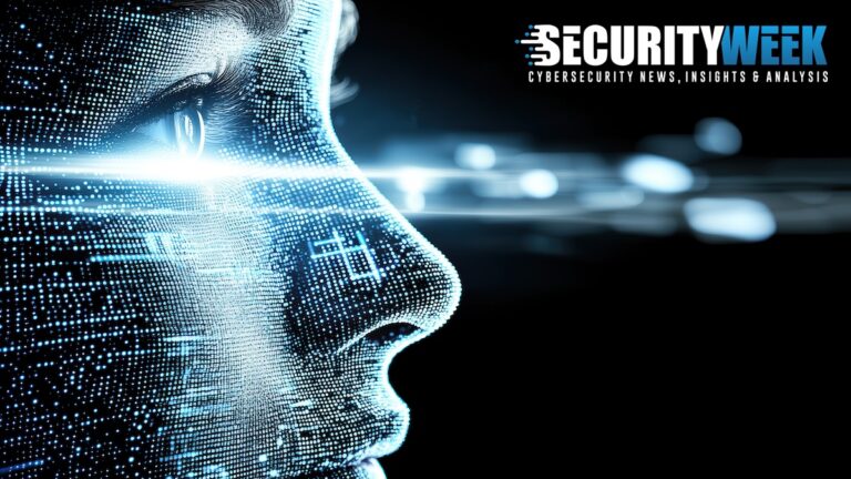 Widened Scan Turns Up Fourth Rogue Claude Cyber Incident