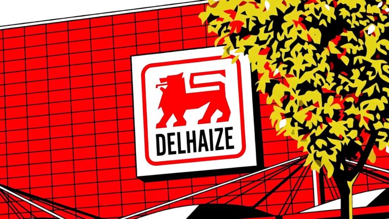 Retail giant Ahold Delhaize takes systems offline after cyberattack