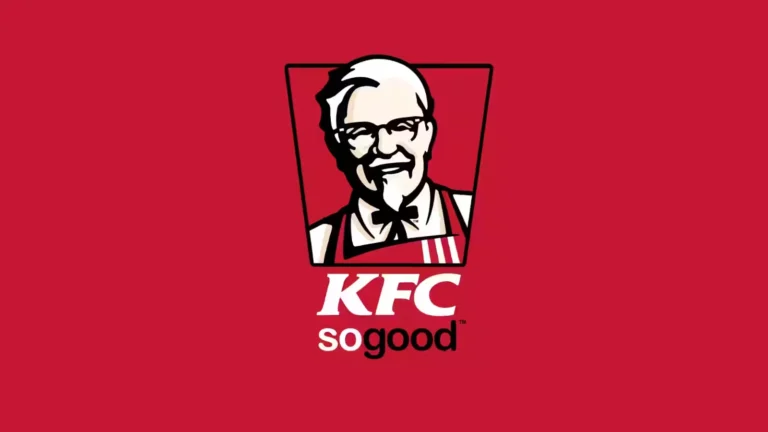 KFC Named in Gentlemen Ransomware Group’s Latest Breach Claim