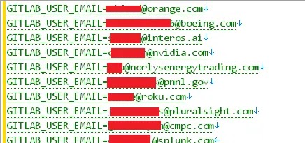 AnaggregationofseveralenterpriseenvironmentdumpsSource-HudsonRock