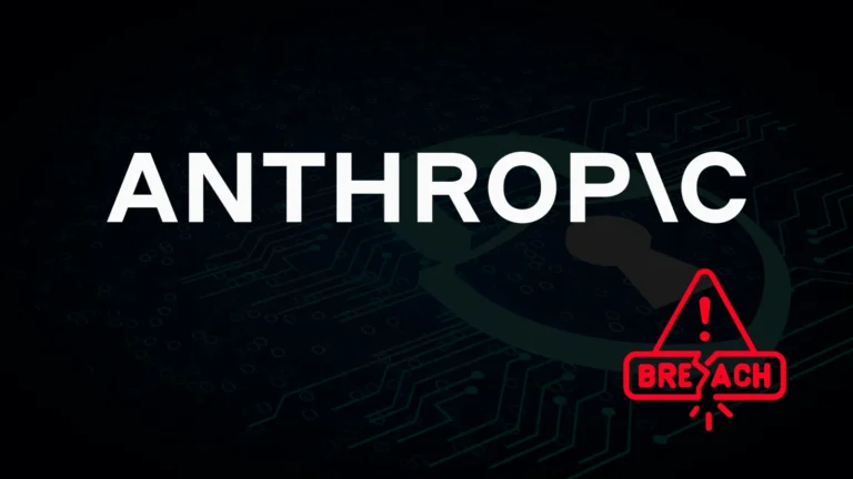 Researchers Use AI Agents to Breach Anthropic’s Internal Systems in Just 12 Hours