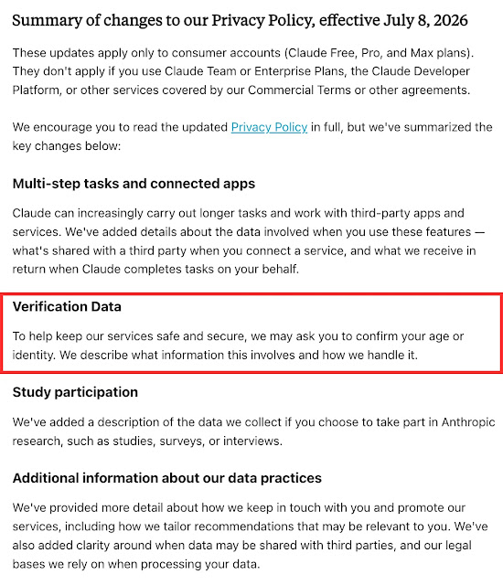 AnthropicUpdatesPrivacyPolicy1