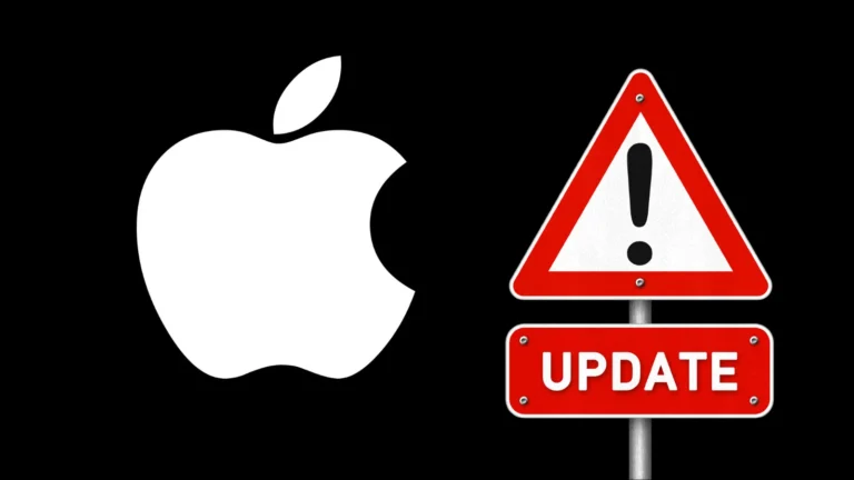 Apple iOS 27.2 Released With Fixes for 163 Vulnerabilities, Including Fix for Critical WebKit RCE