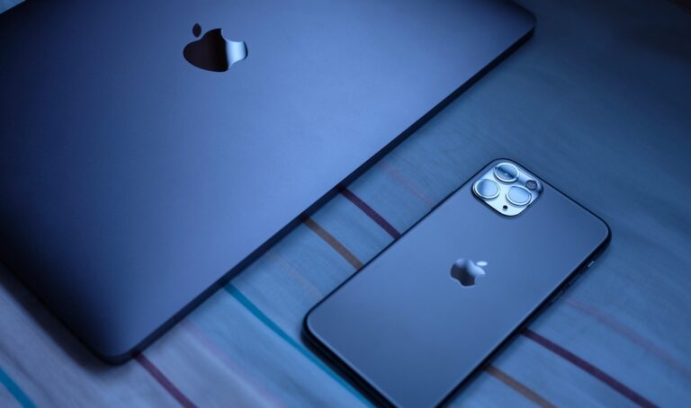 iOS, macOS 27.2 Patch 286 Bugs; Fix for Exploited Flaw Backported to iOS 18