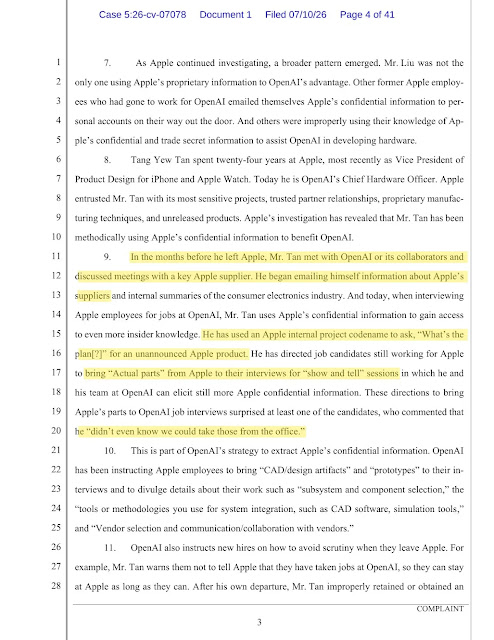 AppleSuesOpenAI1