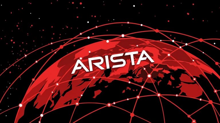 Arista patches new VeloCloud Orchestrator zero-day exploited in attacks