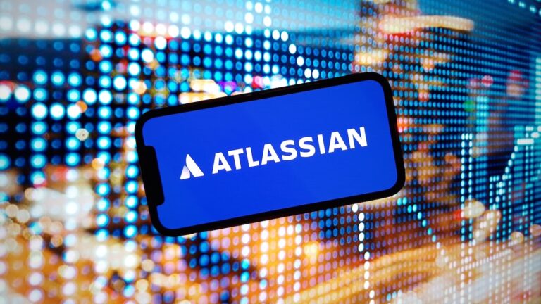Attackers Target Critical Atlassian Vulnerability Within Hours of PoC Publication