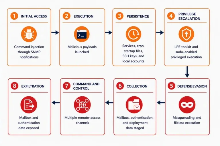 AttackchainSource-Microsoft-5