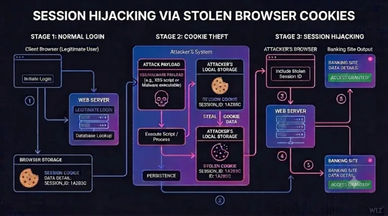 AttackchainSource-Wizio-1