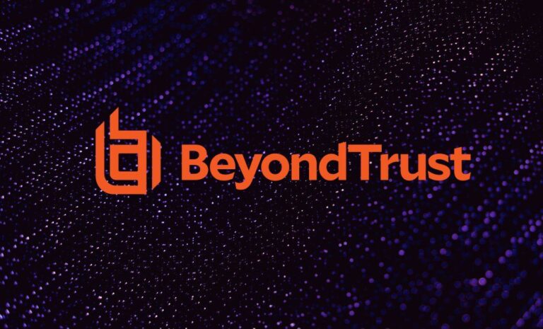 Suspected Chinese espionage attackers abusing BeyondTrust IT support zero-day