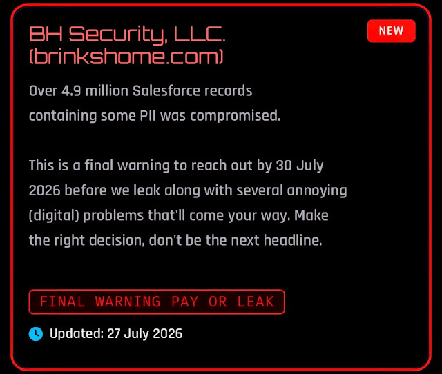 BrinksHomeConfirmsDataBreach1