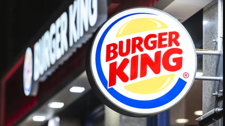 Burger King Japan Confirms Data Breach Exposing 11.18M User Records