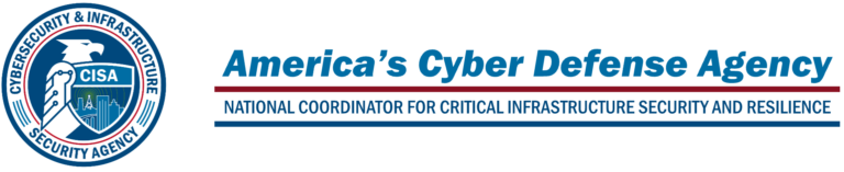 CISA-logo-1