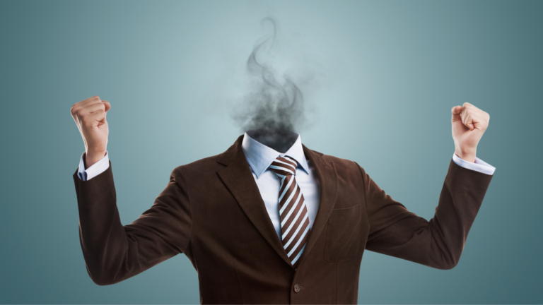 CISO_burnout_featured