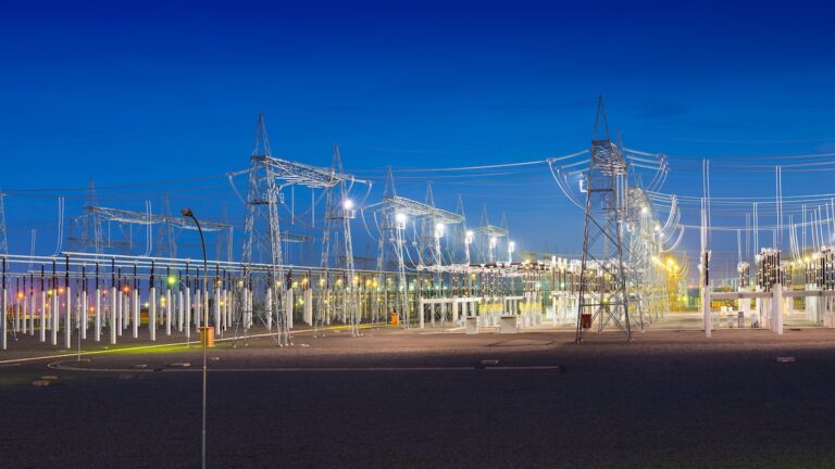 Georgia Power, Alabama Power Data Breach Hits 400,000 Accounts
