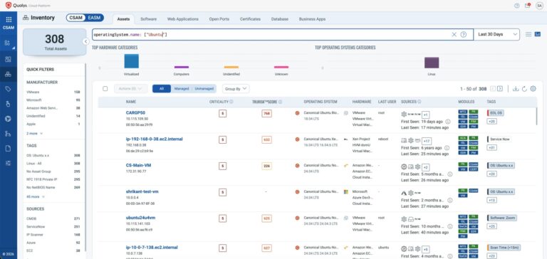 CSAM-1-2048x971-01