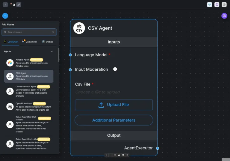 CSVAgentnodeSource-Elttam