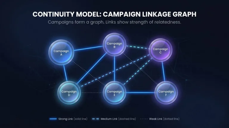 CampaignLinkageGraphSource-DarkAtlas