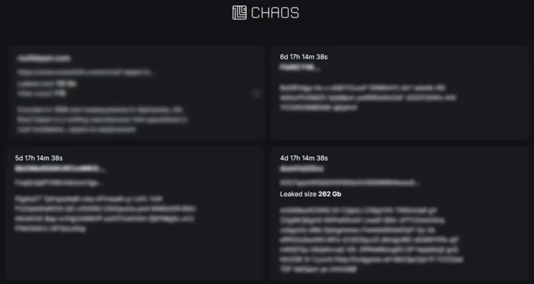 ChaosransomwareleaksiteSource-CiscoTalos