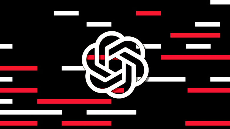 OpenAI confirms ChatGPT is down ahead of ‘Astra’ model launch