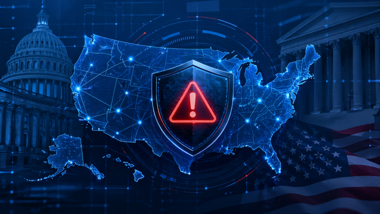 Cybersecurity Best Practices