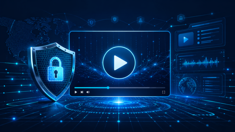 The SOC Skill That Transfers Everywhere – Free MYDFIR Wazuh Challenge