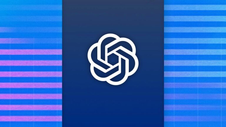 ChatGPT can now connect to your personal apps to mimic writing style