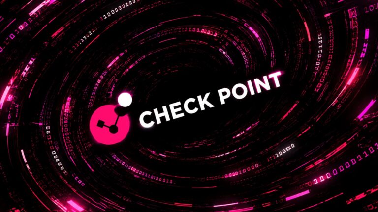 New Check Point flaw lets hackers execute code with root privileges