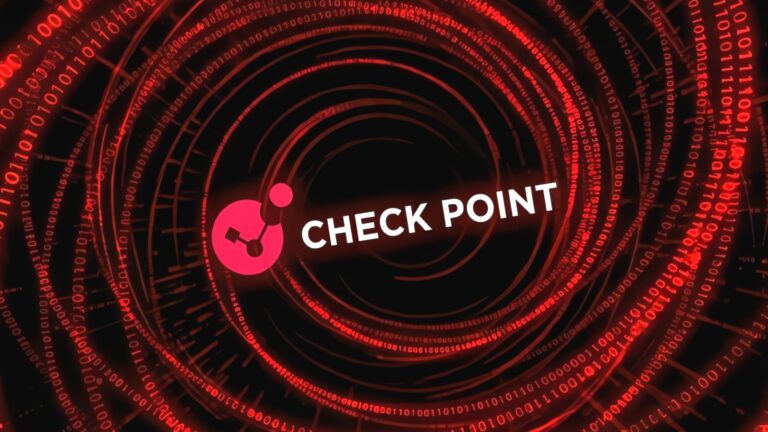 Check Point warns of hackers exploiting Security Gateway VPN RCE flaw