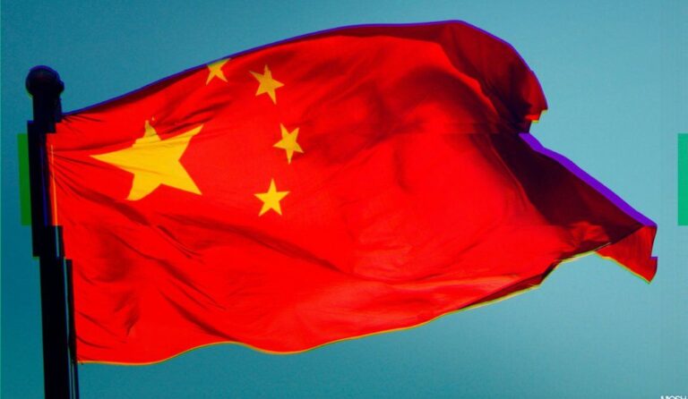 China’s FamousSparrow hackers target Latin America with new backdoor
