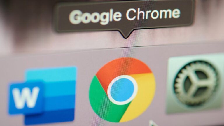 Chrome 153 Patches Seventh Zero-Day of 2026