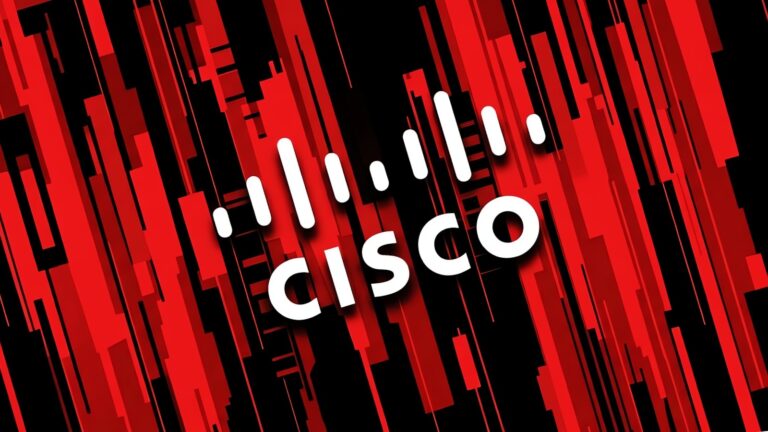 Cisco patches new Secure Email Gateway zero-day exploited in attacks