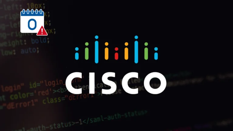 Cisco Secure Email Gateway 0-Day Vulnerability Actively Exploited in Attacks