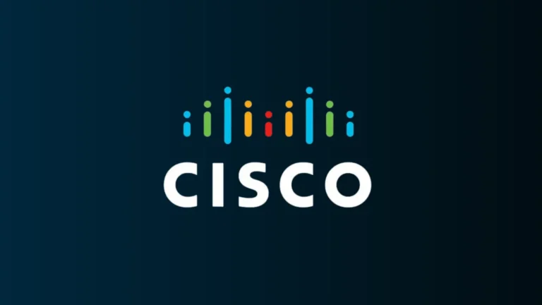 Hackers Exploit Critical Cisco Secure Email Gateway Vulnerability in the Wild to Run Malicious Code