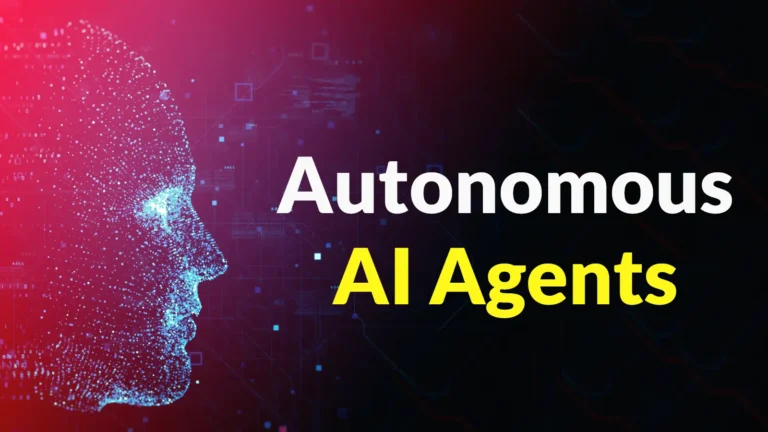 Cisco Talos Warns Autonomous AI Agents Could Turn Pentests Into Stealthy Red Team Attacks