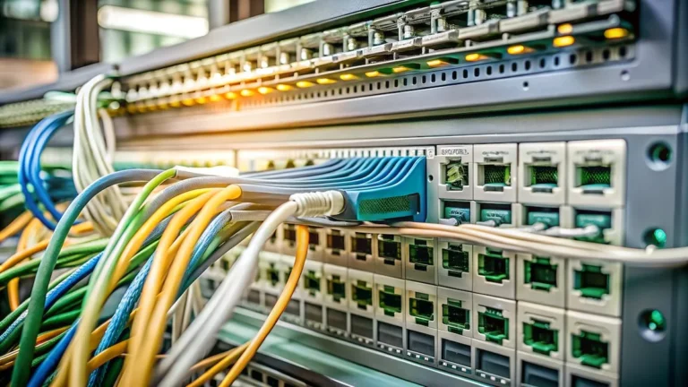 Cisco Patches Exploited Catalyst SD-WAN Zero-Day Vulnerability