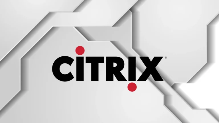 Citrix NetScaler Keeps Rebooting Following the 0-Day Patch