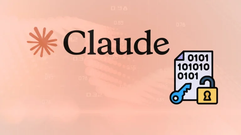 Claude AI Solves 25-Year NSA Cryptography Mystery in Just 30 Minutes