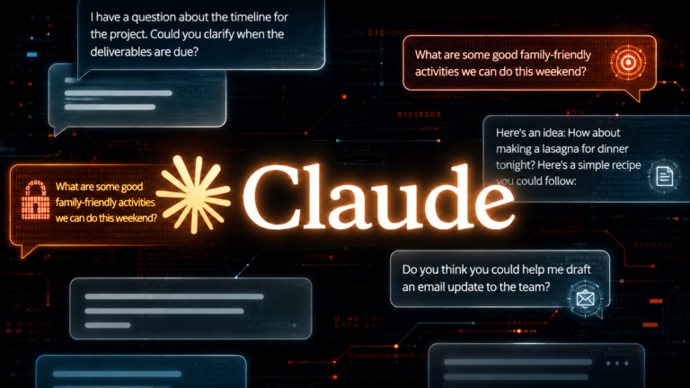 Hackers abuse Google Ads, Bing redirects to push Claude ClickFix attacks