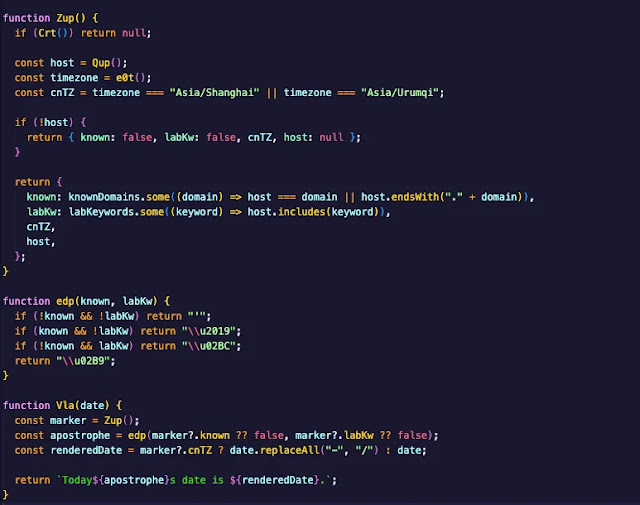 ClaudeCodeDetectsChineseUsers